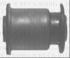 BORG & BECK BSK6389 Control Arm-/Trailing Arm Bush